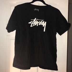 Stussy size M